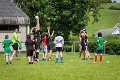 Monaghan Rugby Summer Camp 2015 (21 of 75)